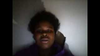 Capture 20130928