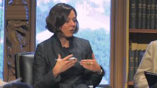 Sabahudin Ceman and Nida Gelazis on the Accession of Bosnia and Herzegovina to the European Union