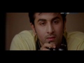 Iktara Male Version Original Song High Quality - Wake Up sid