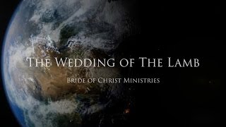 Download lagu The Wedding of The Lamb