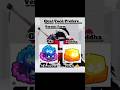 Qual Você Prefere...#roblox #viral #fypシ #qualvocêprefere #naoflopaporfavor
