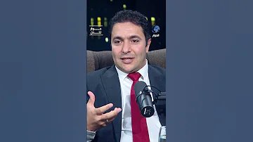 لماذا قد ترى تركيا أن العدوان الإسرائيلي على سوريا يخدم استراتيجيتها خبير تركي يجيب 