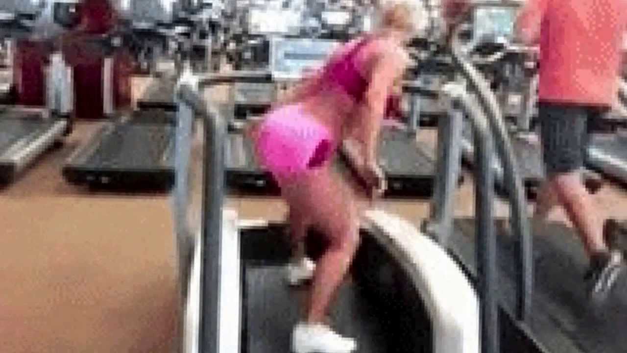 Most Amazing Ass Workout Ever Most Amazing Ass Workout Ever