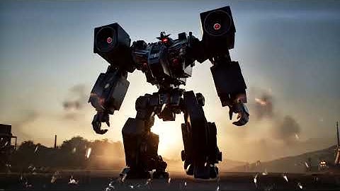 DNA Proxi The Black Box 8/19/2025 Full A/V Headline Set (Denver, CO)