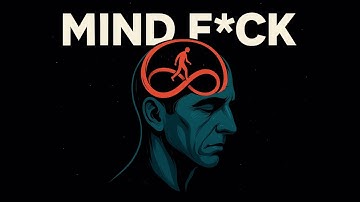 The Most Mind 𝐅**𝐤 Idea in Philosophy | Eternal Recurrence