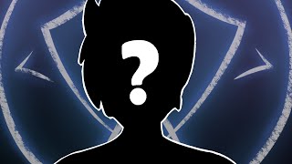 New Beginnings  - FACE REVEAL + Chill | LIVE