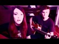 into your arms by the lemonheads - billy + joe