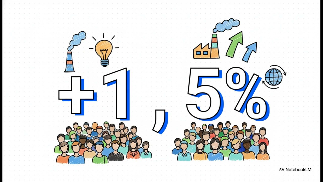 Le Développement Durable