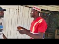 Side Kama Side NAULIZA NJIA YA GONGO LA MBOTO Side Kama Side NAULIZA NJIA YA GONGO LA MBOTO