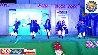 Kayalonduvattamvarache Sjshs