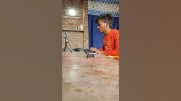 Typing text practices speed 40wpm #trending #viral #computer #shorts #youtubeshorts