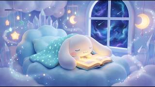 (NO ADS) Deep Sleep Hypnosis 🌊 | Gentle Brook Sounds for a Quiet Mind & Deep Rest screenshot 5