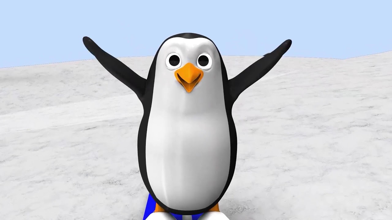 Ultimate Classic Nursery Rhyme Compilation. The Nursery Channel