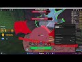 Slime a Slay RPG | FULL AUTOFARM | ROBLOX SCRIPT 2026