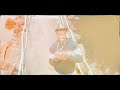 ELVI S Tsy Afaka Agnary Anao Clips Officiel Nouveauté Gasy ELVI S Tsy Afaka Agnary Anao Clips Officiel Nouveauté Gasy