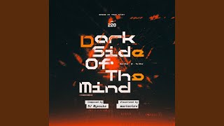 Darkside Of The Mind