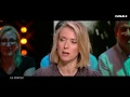 L'interview cinéma de Léa Drucker - Interview cinéma