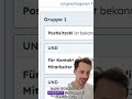 HubSpot Liste erstellen mit KI