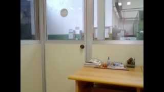 Capture 20150117 1