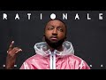 Rationale - One By One (Official Audio)