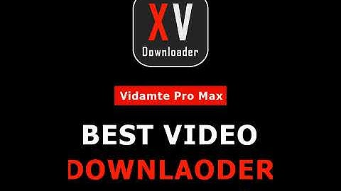 Best Video Downloader App For Android 2021 || Video Downloader App || Video download karne ka app