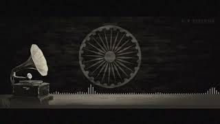 Vandemataram - Soundtrack BGM screenshot 5