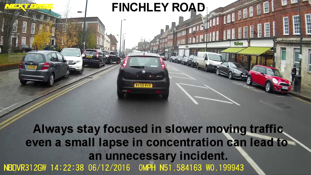 Tower Transit Route 13 North Finchley to Victoria YouTube