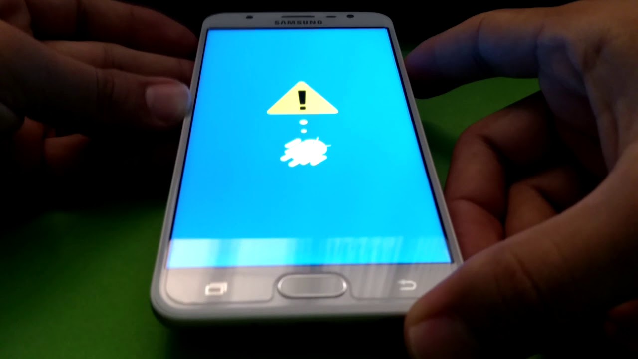 Seria Samsung Galaxy S20 Odmienia Sposb W Jaki Seria Samsung Galaxy S20 Odmienia Sposb W Jaki