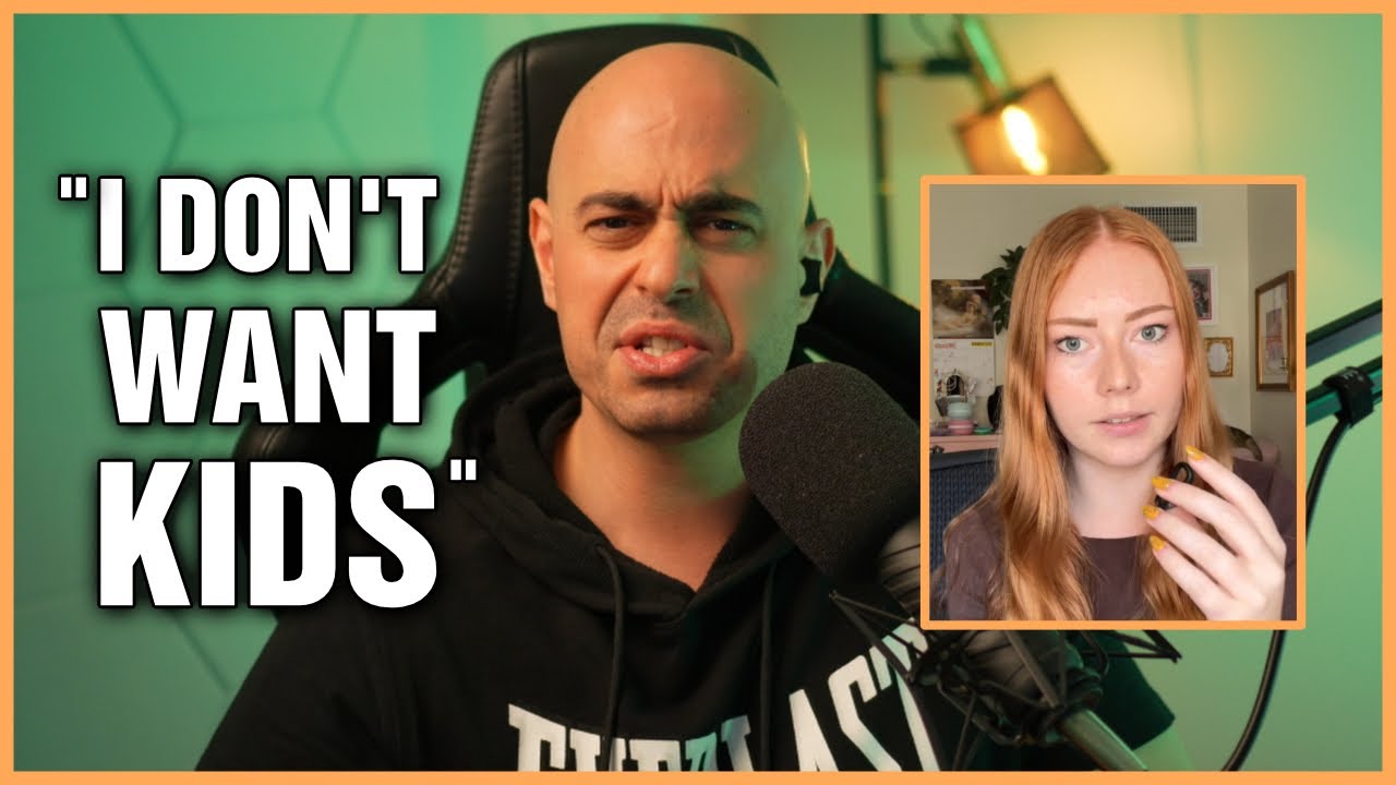 Crazy Feminists & "Pick Me" Boys Get Owned | xouk Reacts