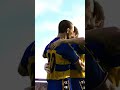 TORNEO 156 | CLASSIC CLUBS ITALIAN CUP 2002 | DAY 2 | MARCO DI VAIO PARMA CALCIO