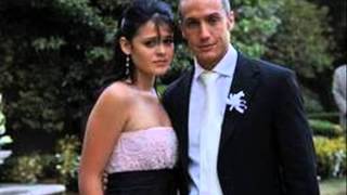 Trauma Lozzller- Cuando te veo