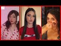 Girls burp compilation / tik tok girl burp compilation / random girl burp #5