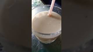 Agar Aapke Bacche Doodh Nhi Peete To Ounko Thandayi Pelaye Mere Style Se Ka Kitchen