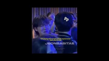 "why did you stop🥺" face#bts #shorts