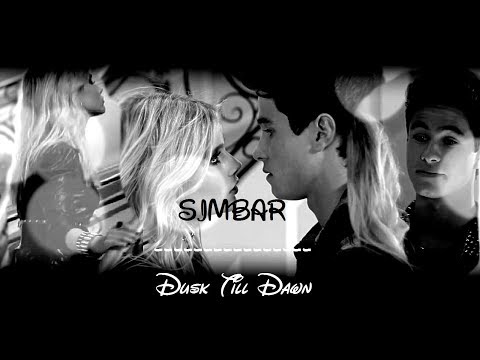 Soy Luna | Simbar | Dusk Till Dawn