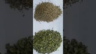 علاج الكحه ولبلغم وتنضيف الصدر/زعتر مع ينسون screenshot 3