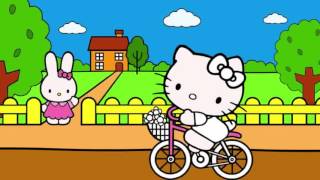 Celebrity Hello Kitty Coloring Pages Net Worth