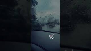 اللي بينا أحلى وقت وأحلى عُمر عدّى ..♥️..