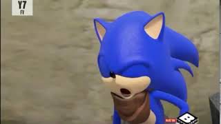 Reaction 4: When Someone Beats Me Up and I Say The Final Word