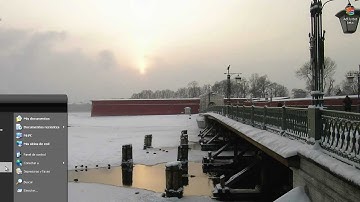 Adfl.y Bot NEW 2012 Working 100% V5.5! Last Version.