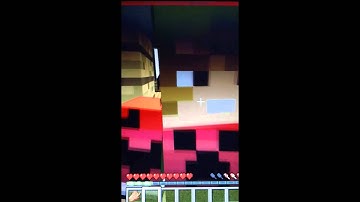 HEROBRINES MANSION W/ BESTSONIC EP. 1