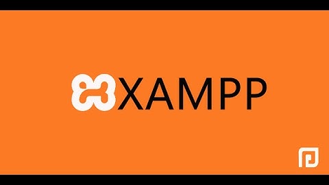 How to install xampp in linux or Kali linux  without Problem