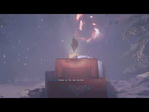 hqdefault.jpg