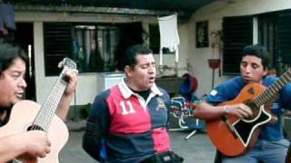 En Lo De Lalo