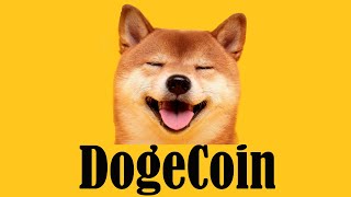 Dogecoin Price Jumps After Getting Listed On Coinbase Pro