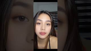 Most Beautiful Bigo Live Stream Right Now