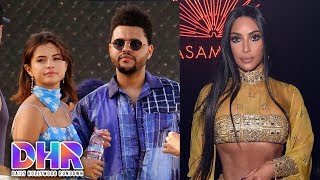 More celebrity news ►► http://bit.ly/subclevvernews the weeknd
unfollows selena’s family and friends, liam payne has awkward exit
on x-factor, selena and...