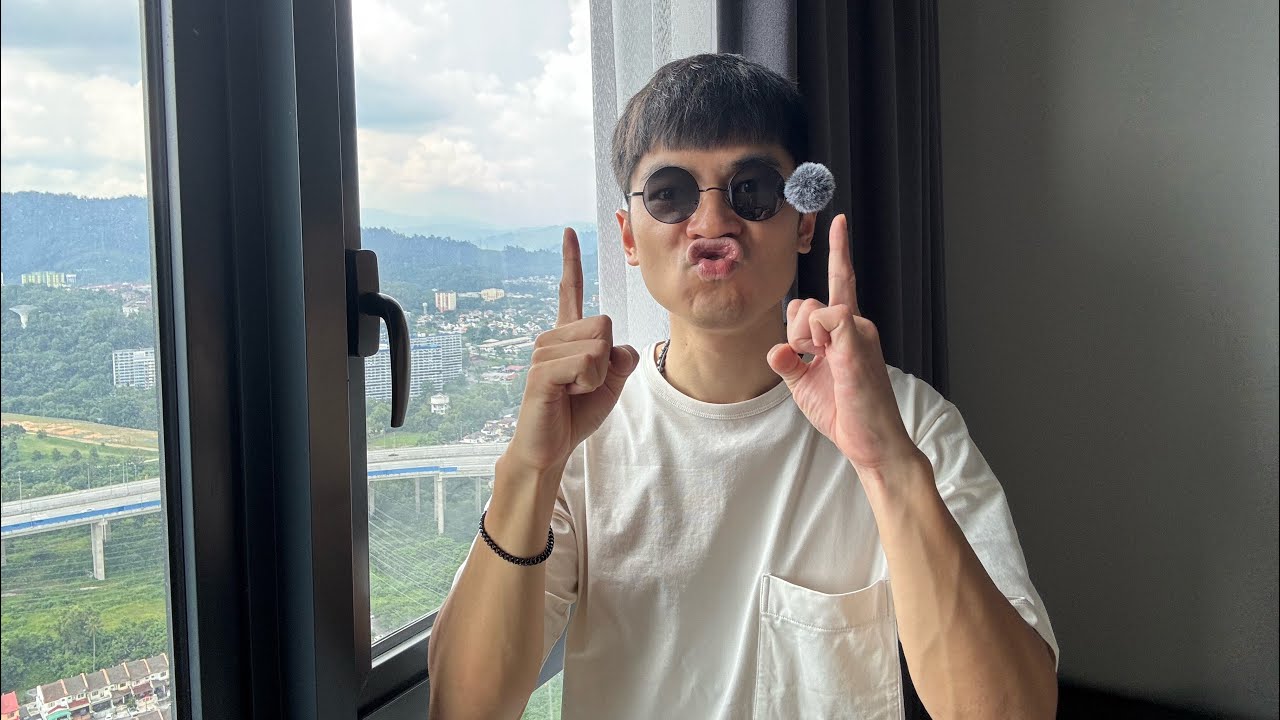 Maintenance in mind FIRST! Before making any decisions.