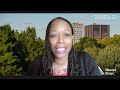 16 Workshop Recap and Closing Remarks