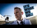 what PILOTS are PAID TO DO | PILOT VLOG 3.2